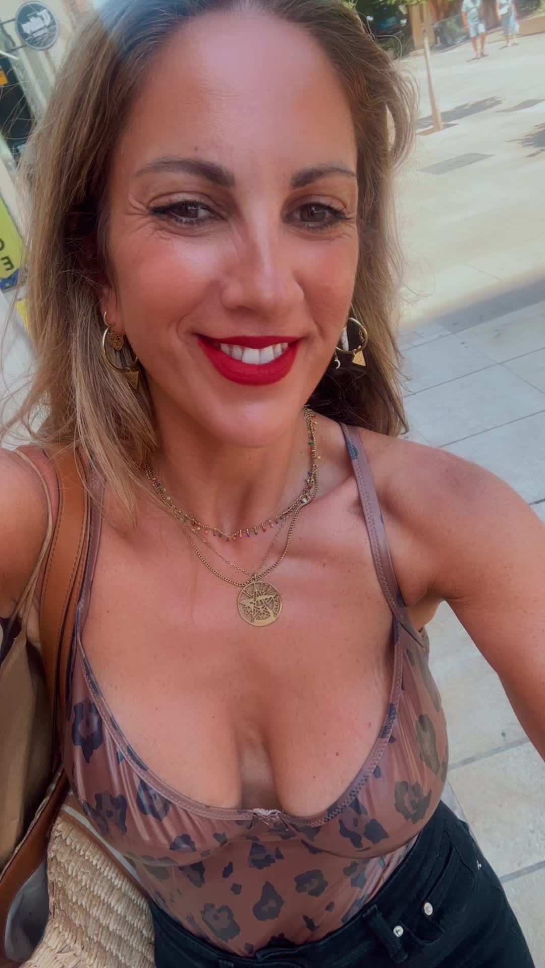 @NOELIAS