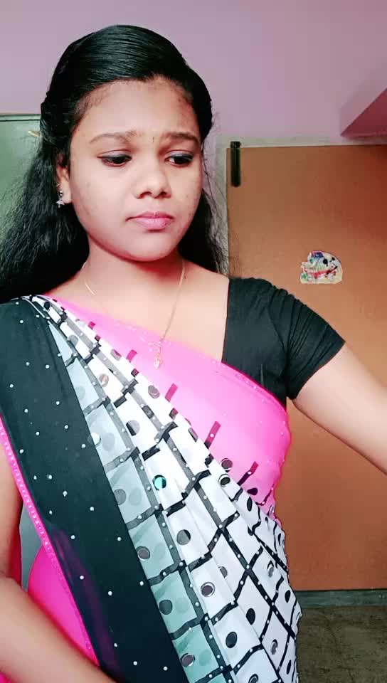 @💕😍PARU thangaponnu
