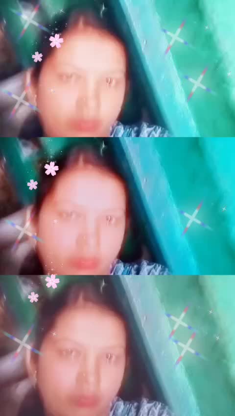 @Sujatha