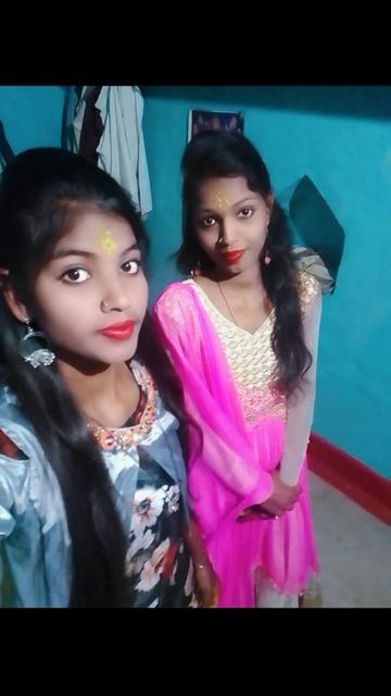 @Nira Sahu 344
