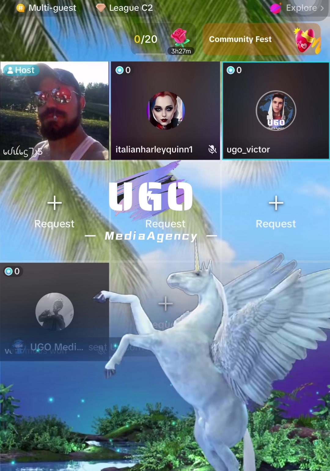 @ugo_vvvv