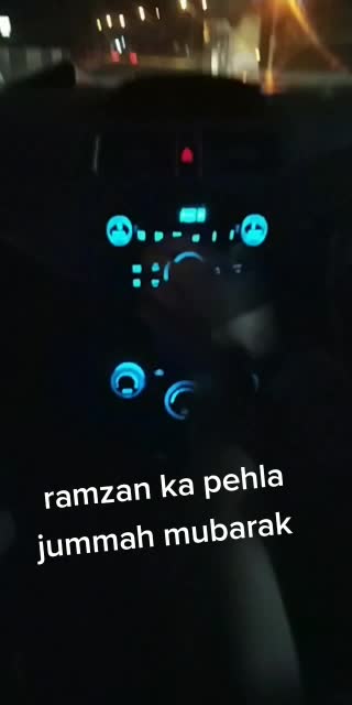 @Zen Malik
