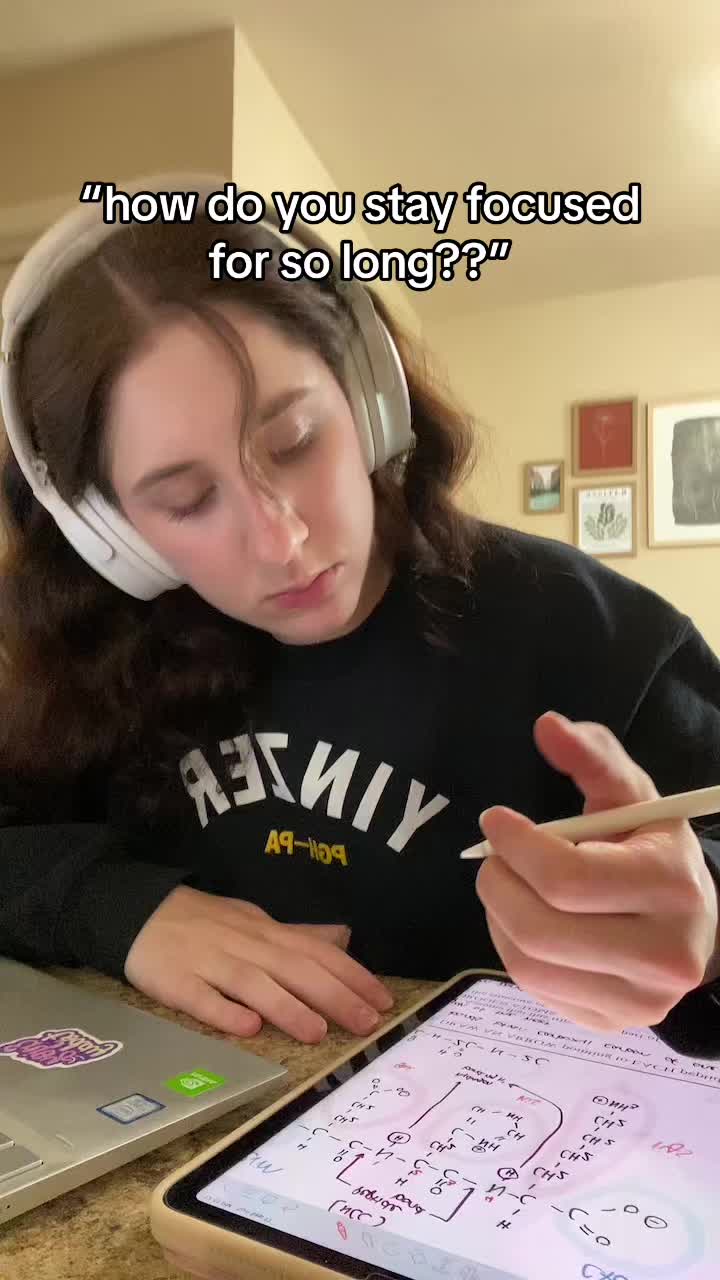 @mary🧸