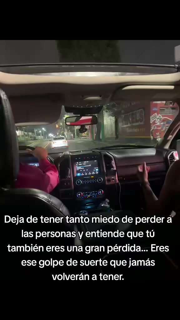 @jackygarcia