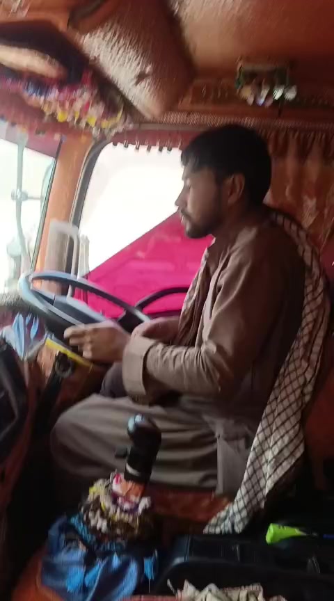@abid khan