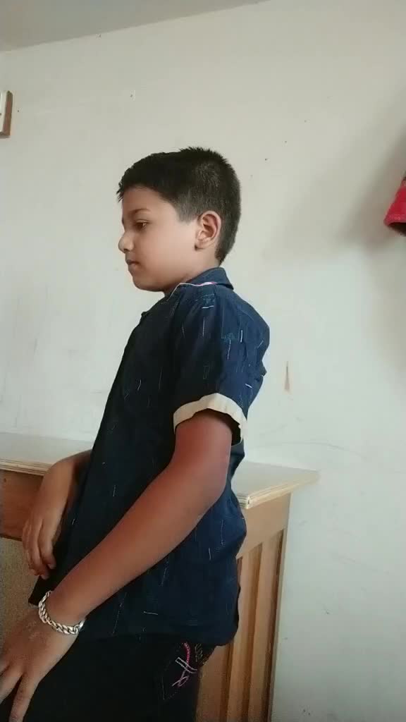 @resh 4126