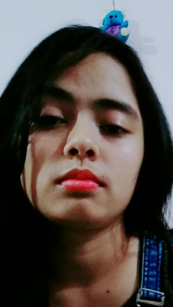 @Janmoni Deka
