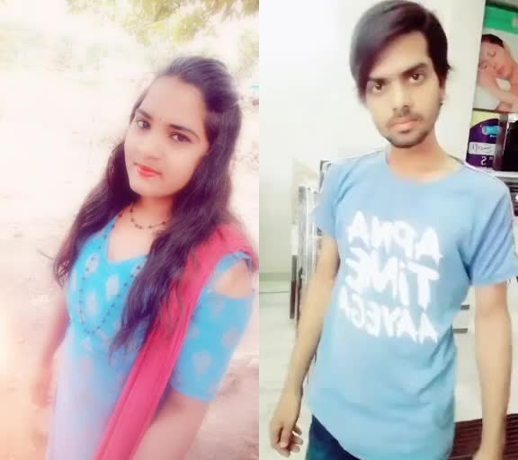 @Manju Sarlam