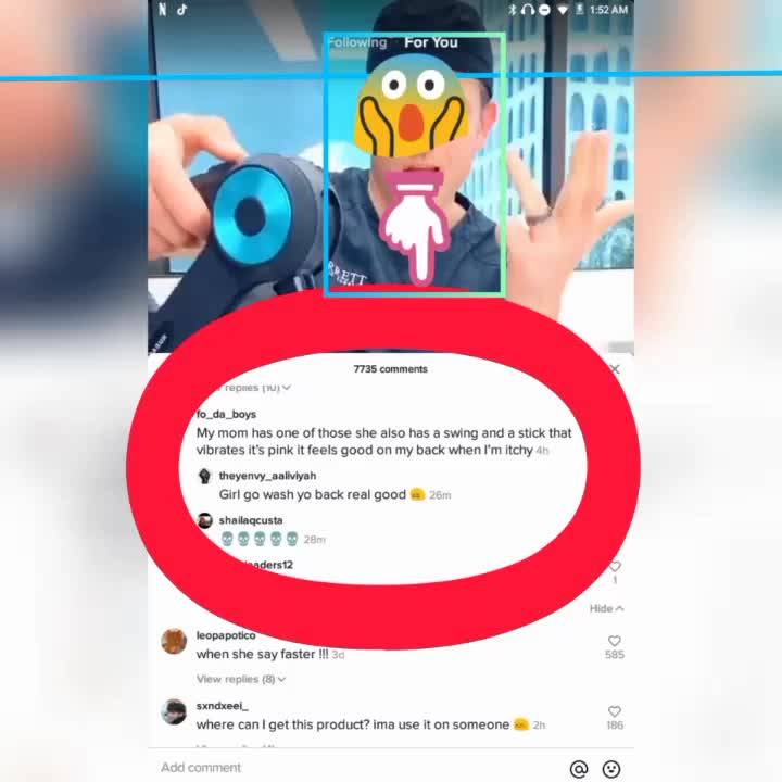 @😒