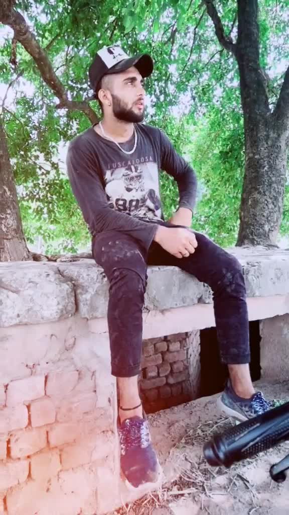 @Abhi salaria