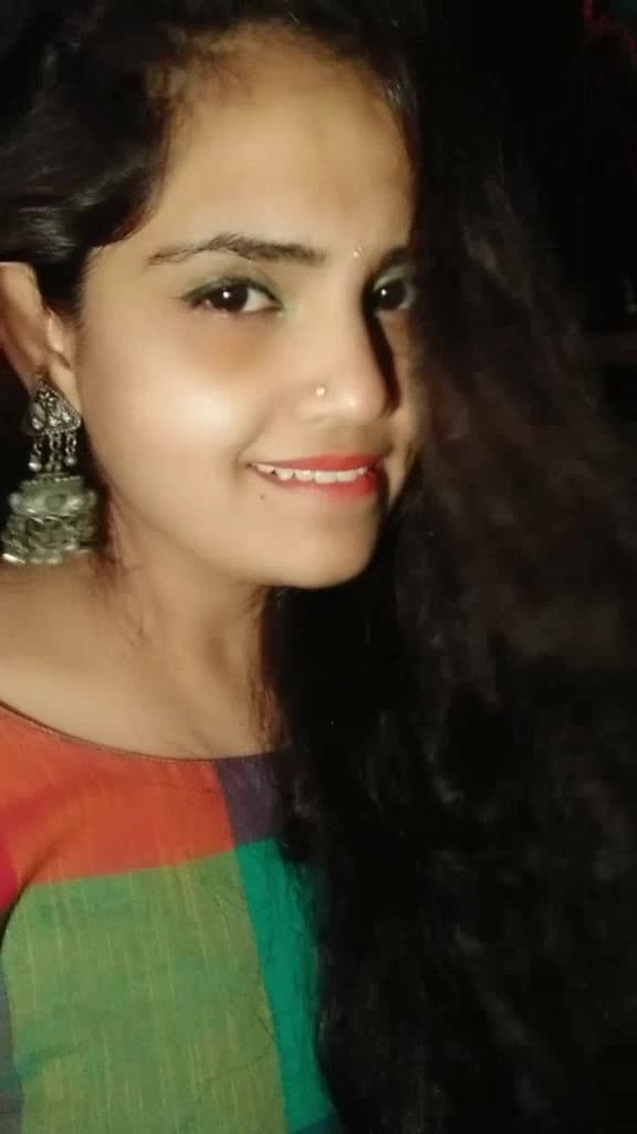 @Gazal gajjar