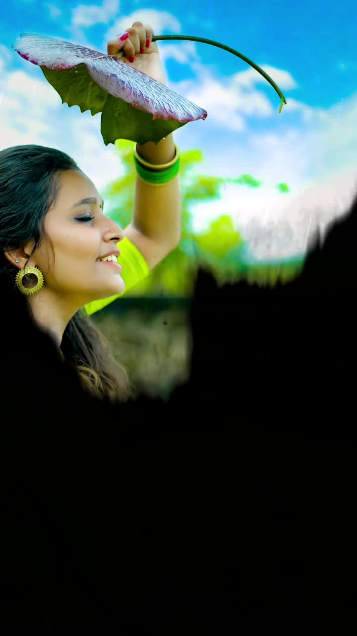 @swathi Sudhakar