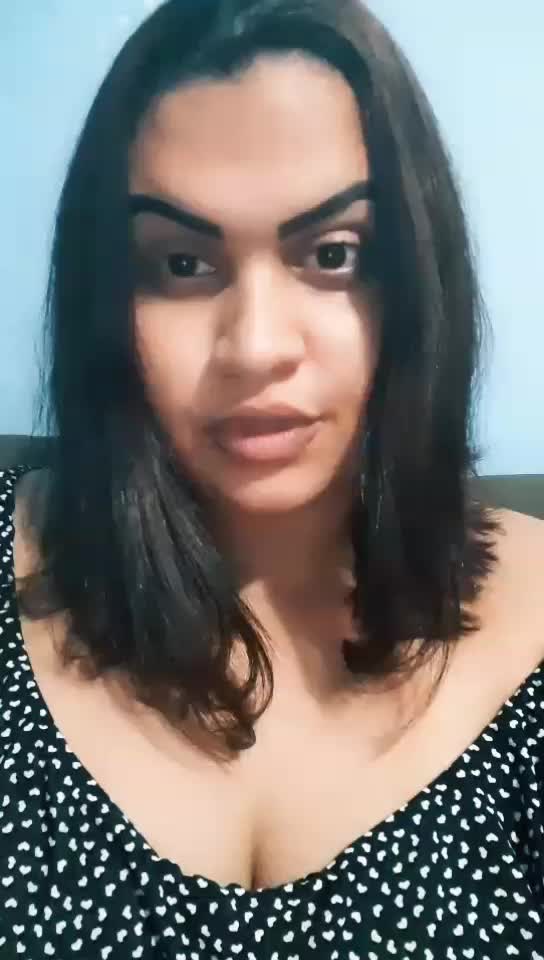 @Brenda♡