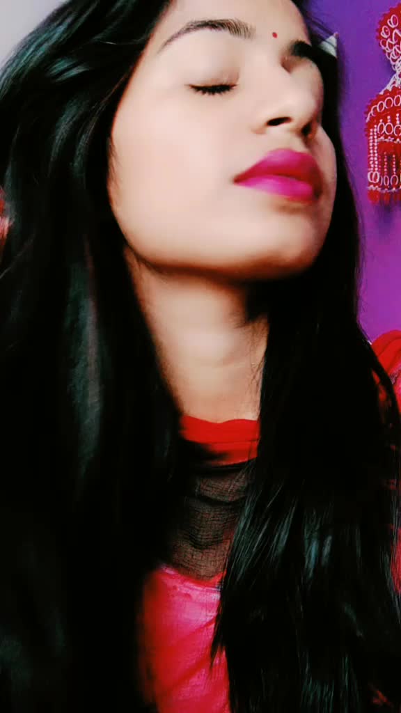 @Divu yadav😘w