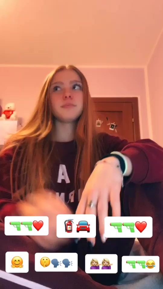 @Sofia.cappellarii👑