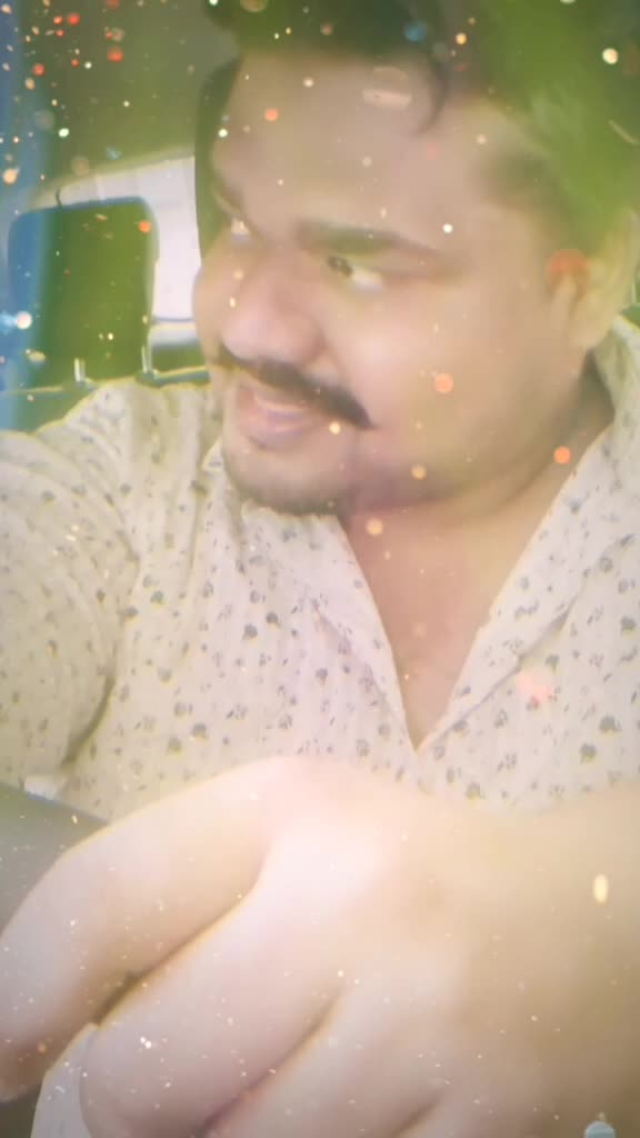 @😋குண்டு பையன் 😋