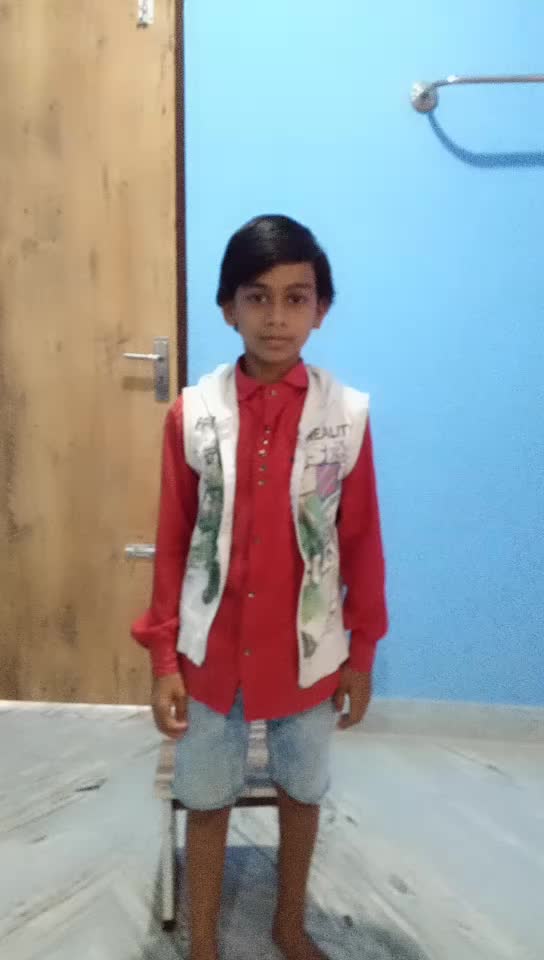 @vashista