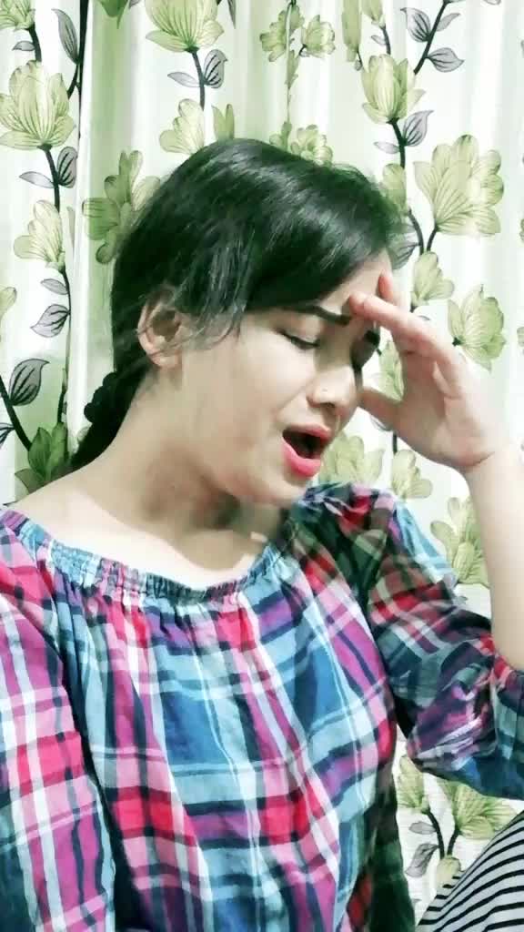 @🌟Manisha thapa🌟