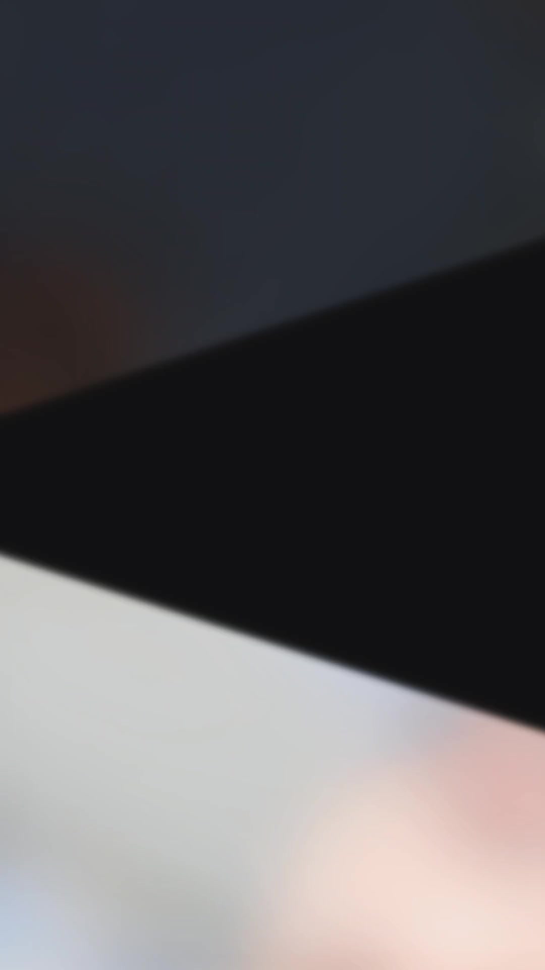 @𝐋𝐢𝐚𝐪𝐚𝐭 𝐀𝐥𝐢
