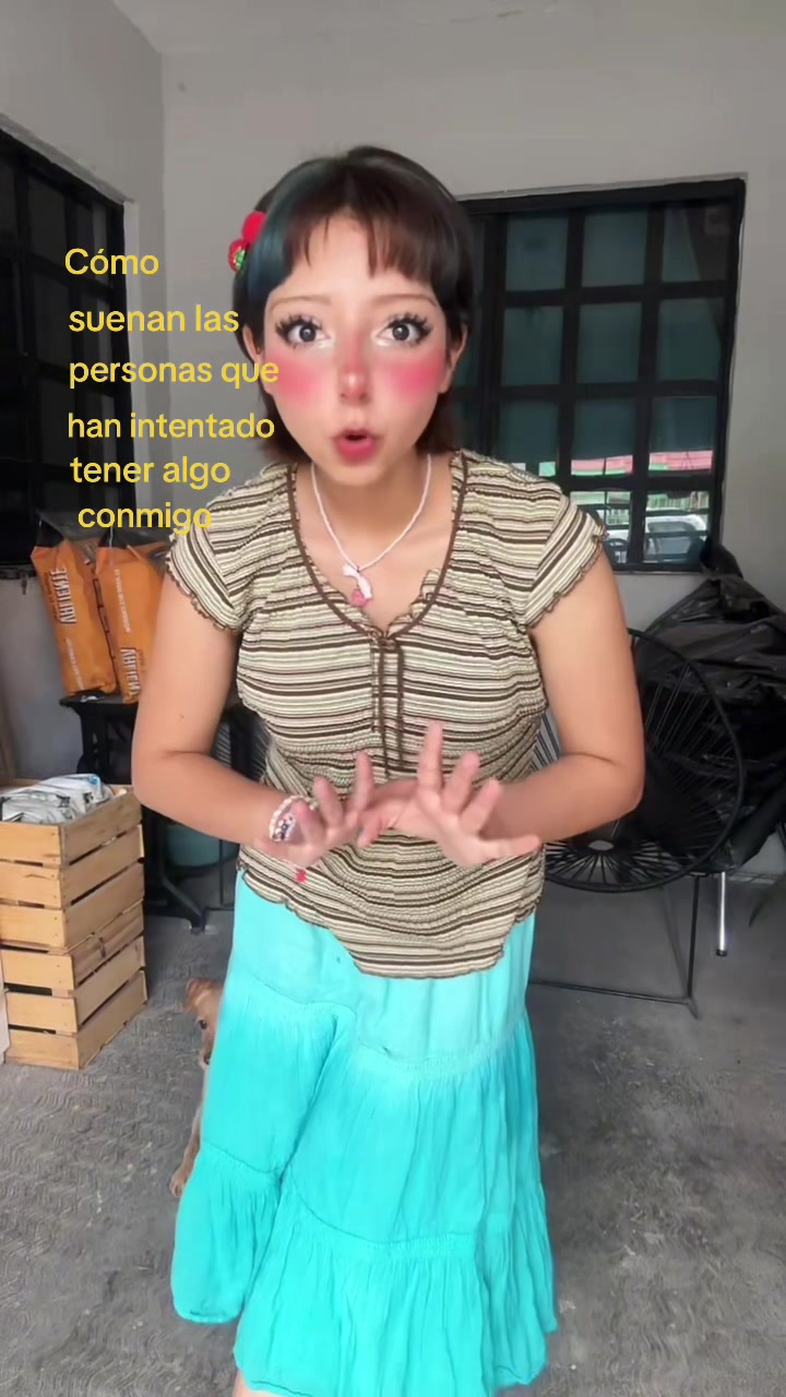 @Mar 🍓