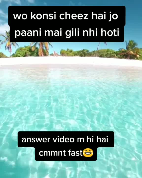 @tayyaba💕