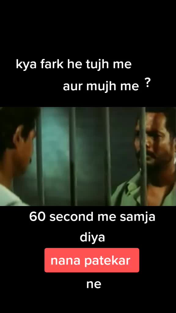 @Skumar Devipoojak