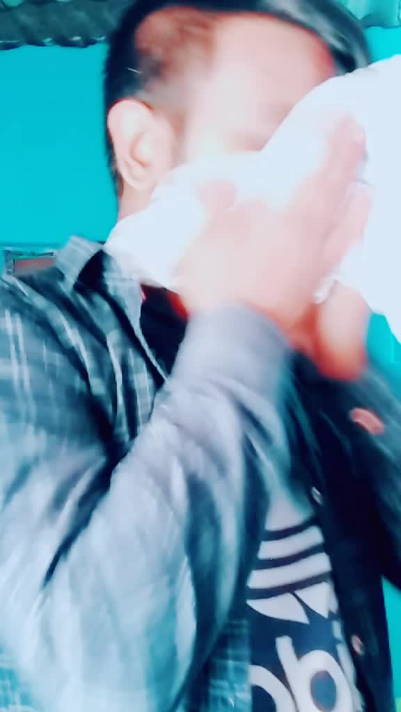 @Mr_ Meraj_04