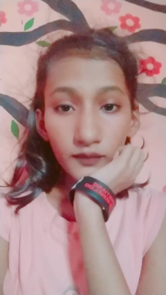 @@Shweta_MH_02🤟🔥