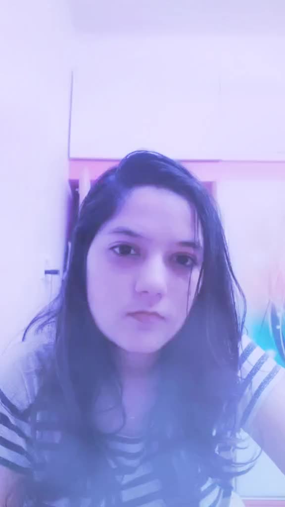 @Shivani Dusad