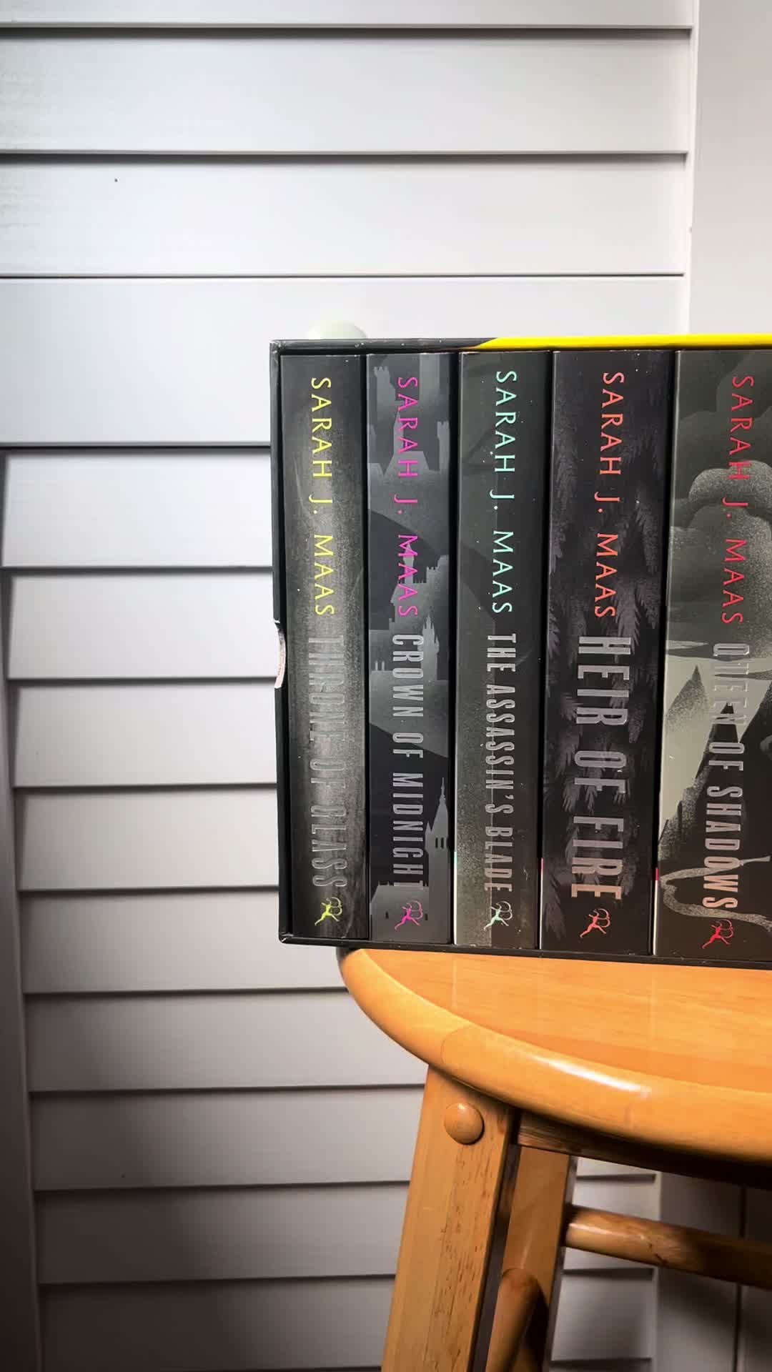 @readwithgrey