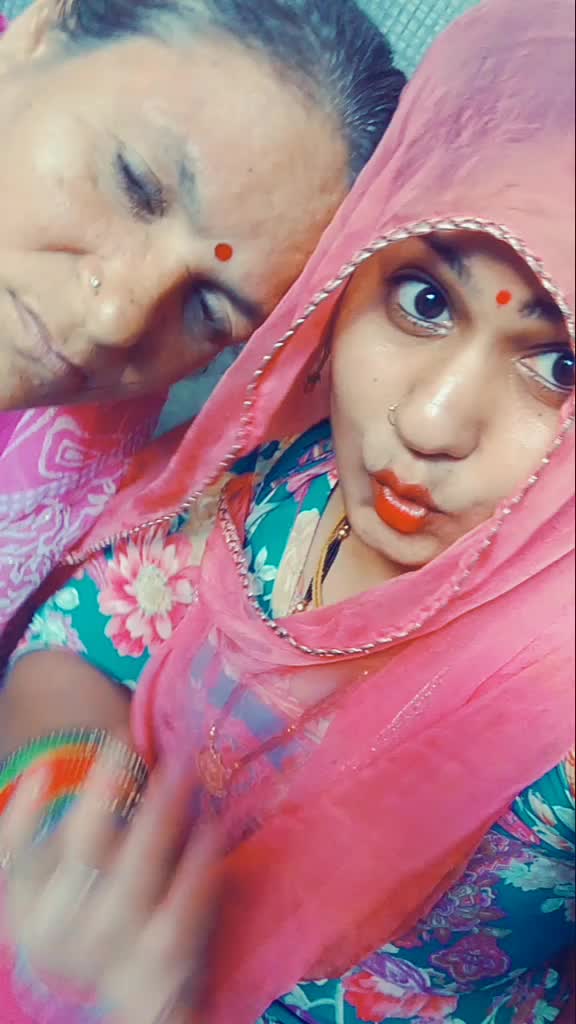 @saroj_rajpurohit
