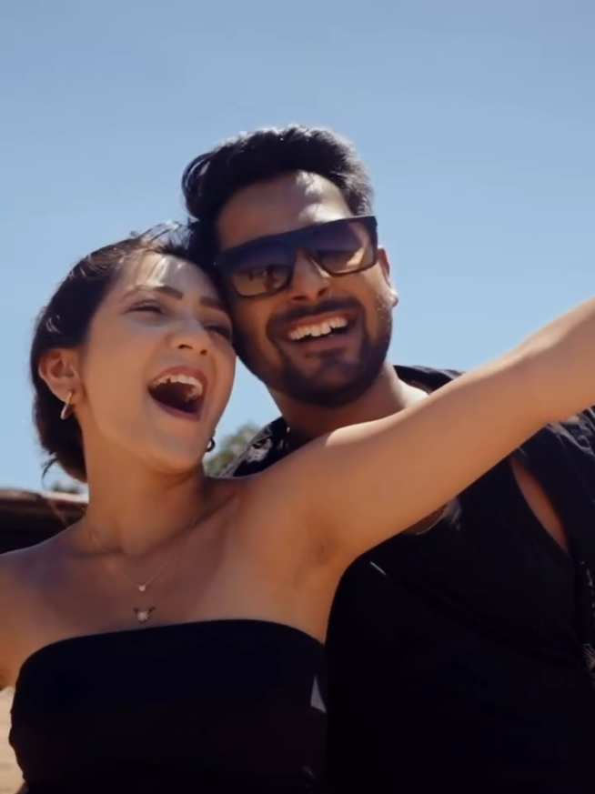 @Ananya