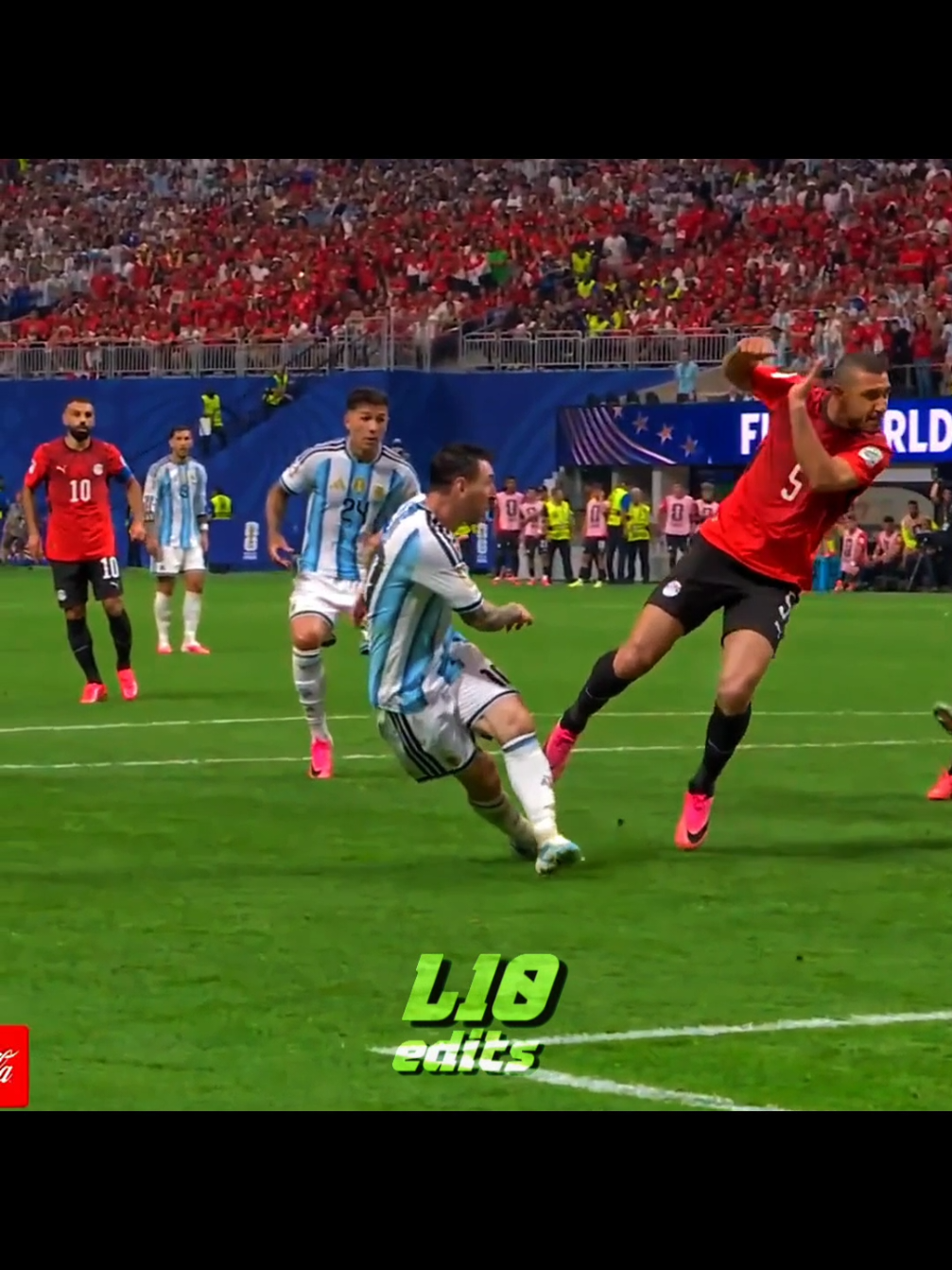 @L10Edits