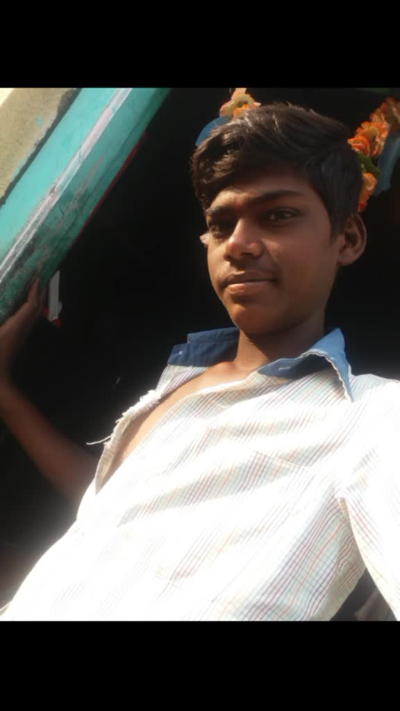 @sominath143