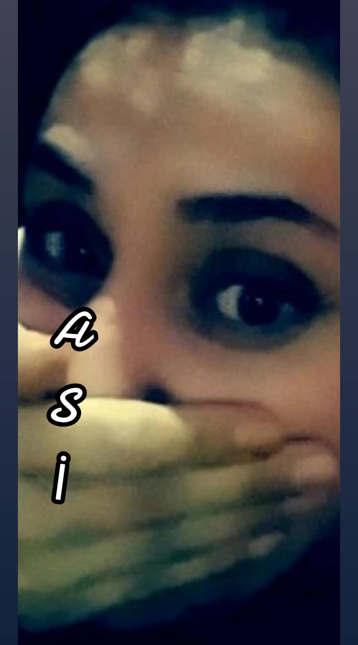 @asi75&36g&uuml;lsamet