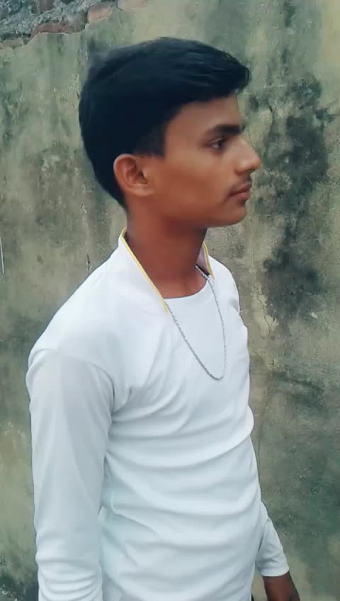 @Satya Narayana Routa
