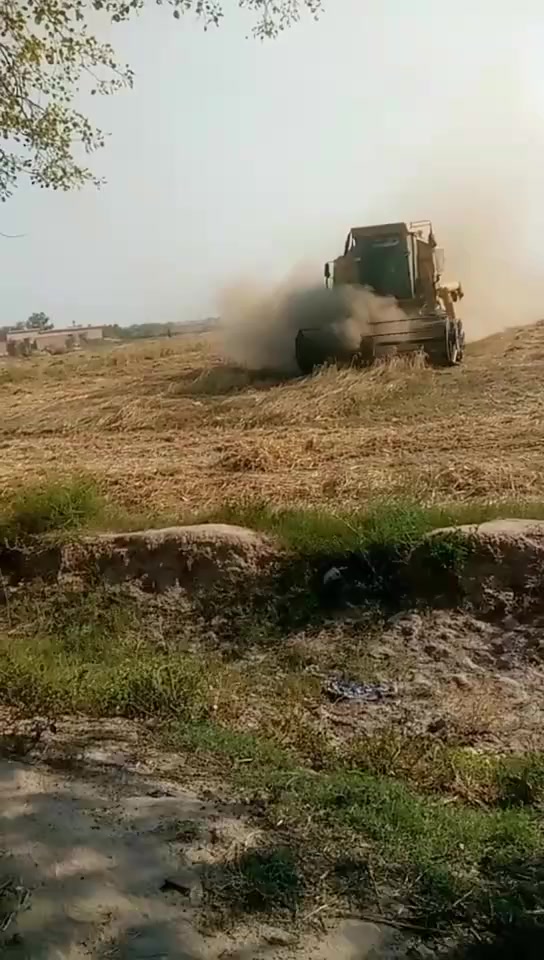 @mehrazeem61