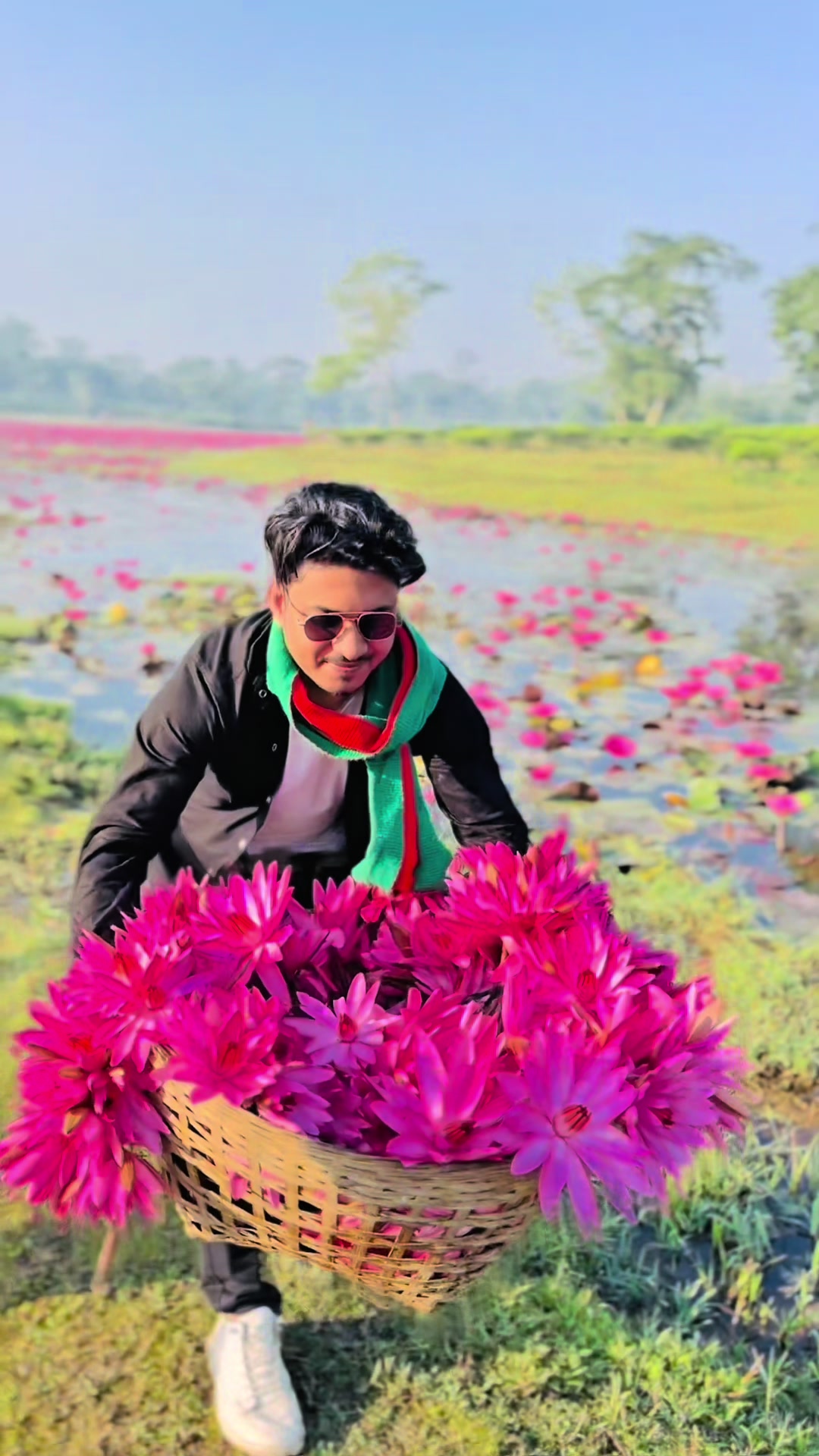 @Tanjib Rifat
