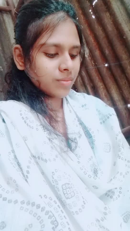 @vrusha kamble