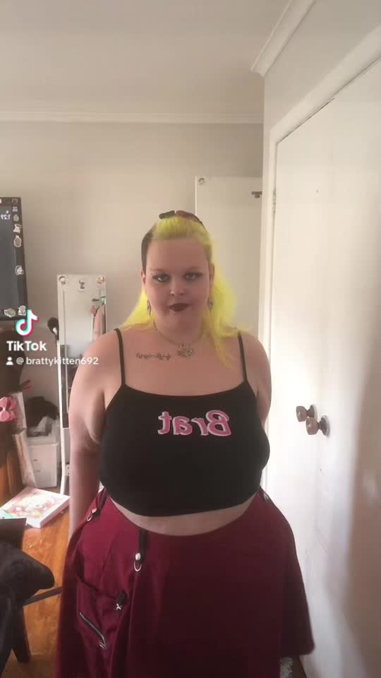 @brattygirl30