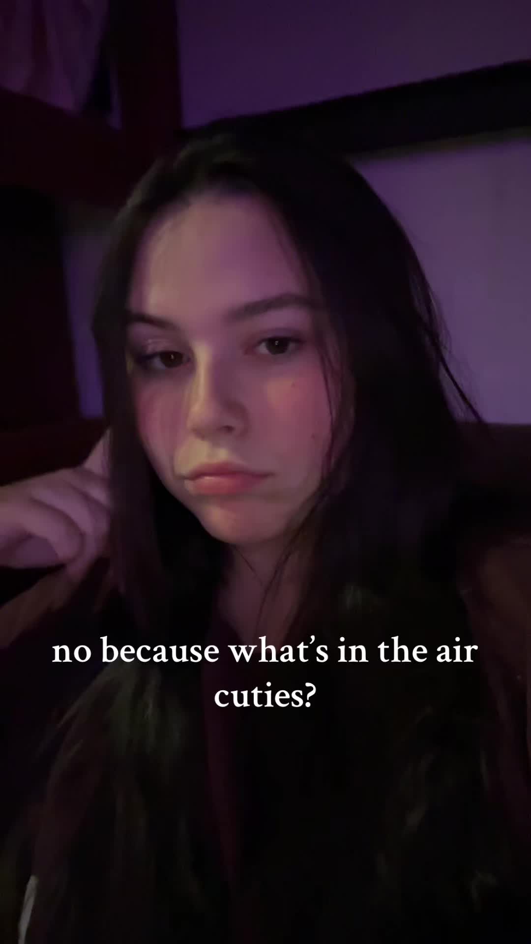@Sierra😛
