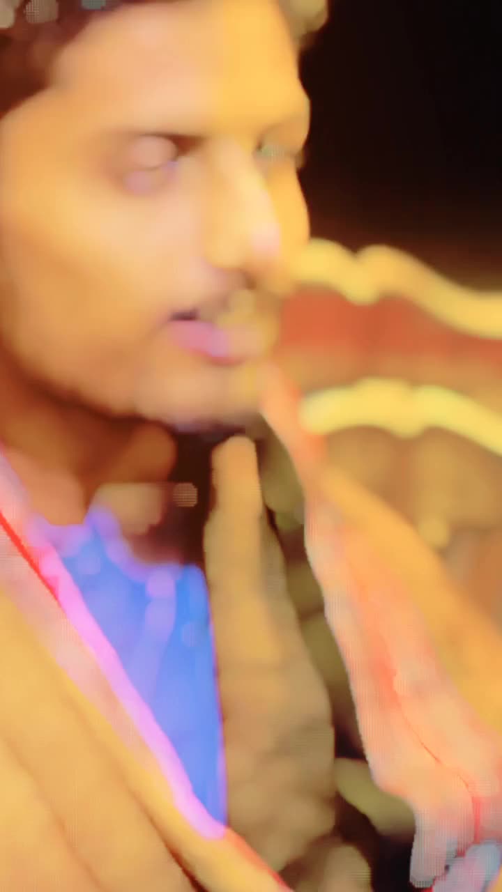@HassanHussain07