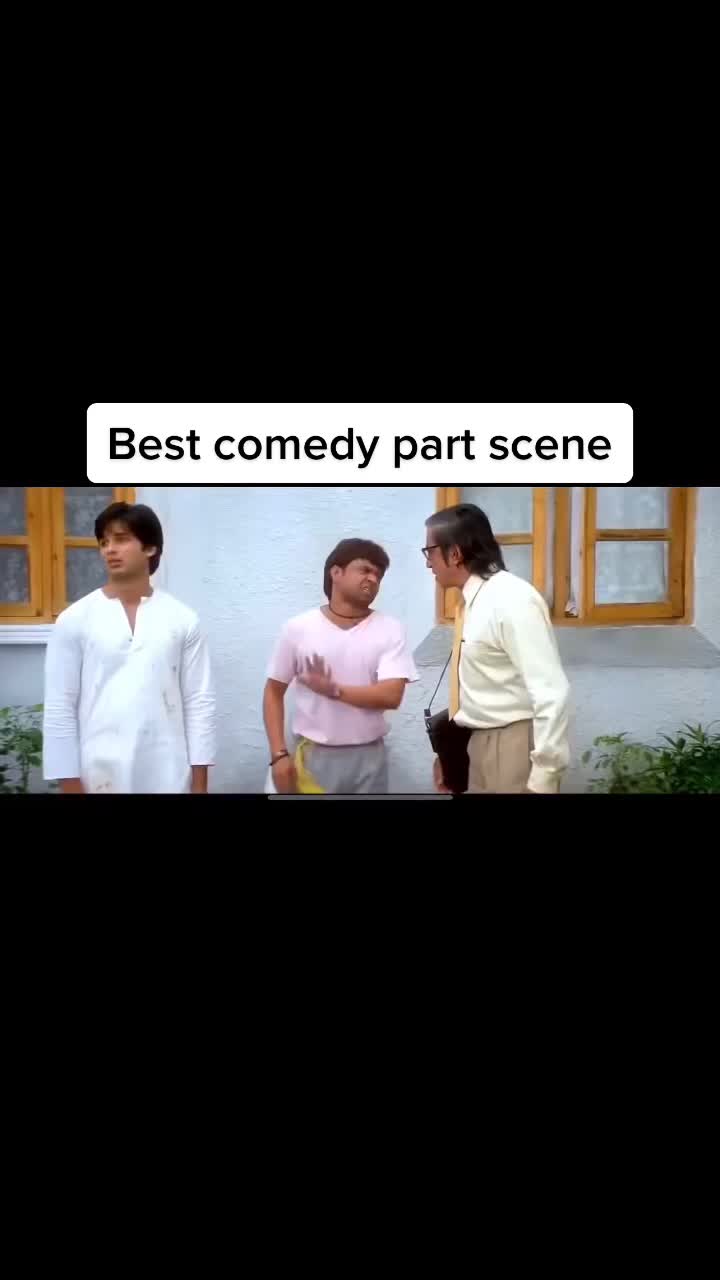 @Real_Bollywood_comedy