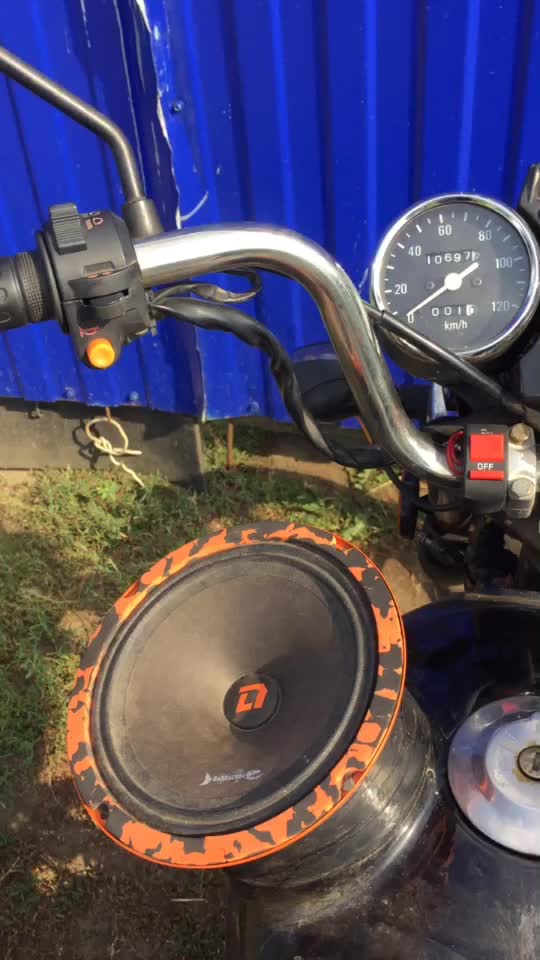 @MotoArgon