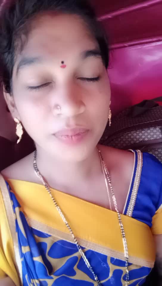 @user976398