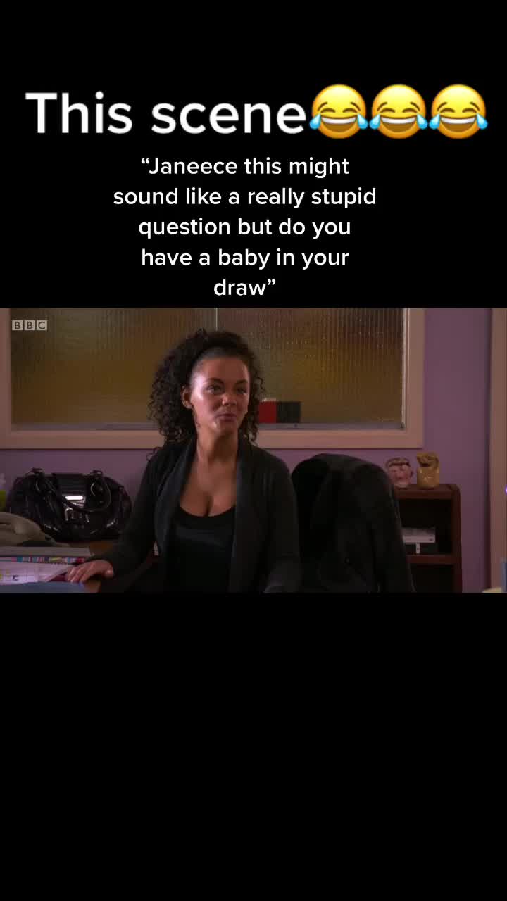 @Waterloo Road