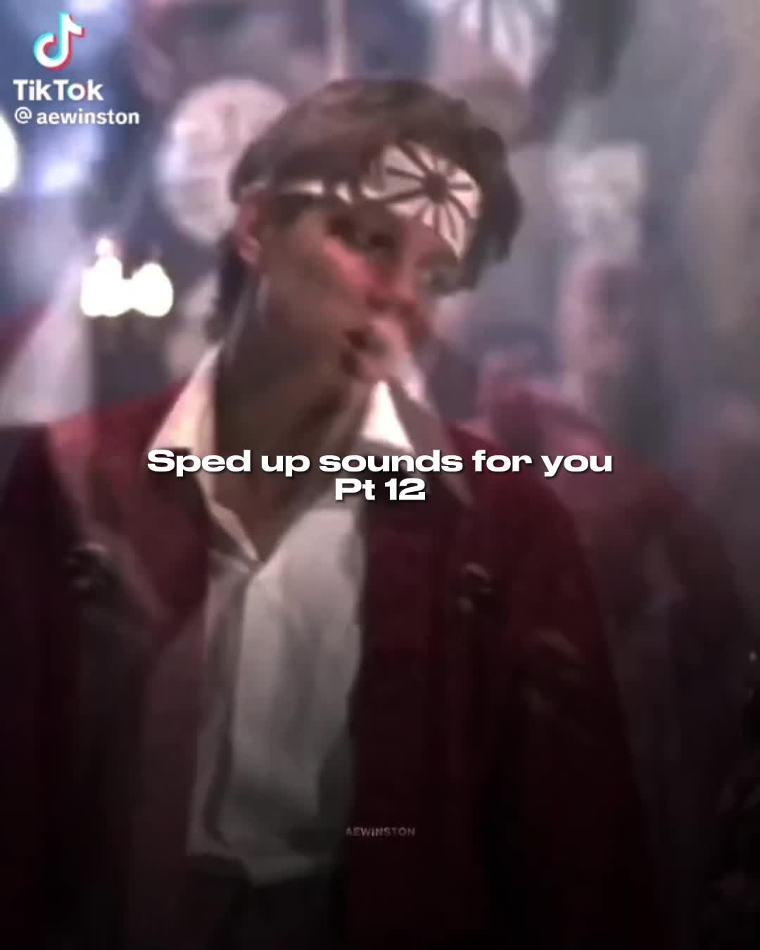 @sounds
