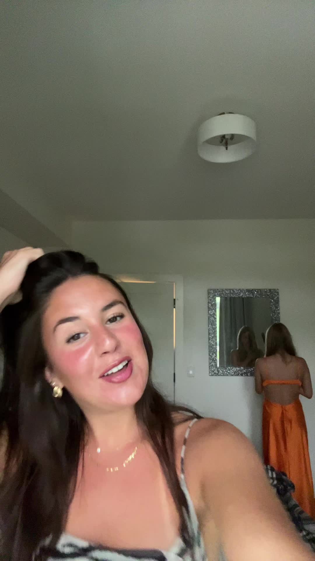@avareidy