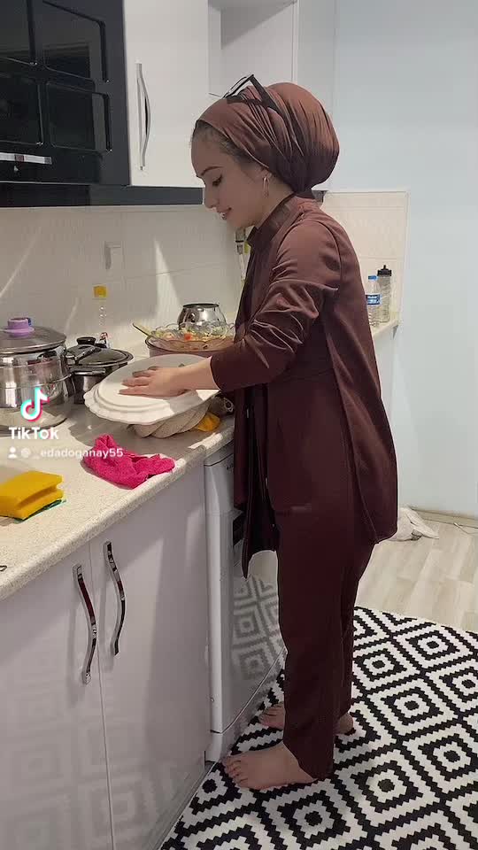 @EDA DOĞANAY 🍭