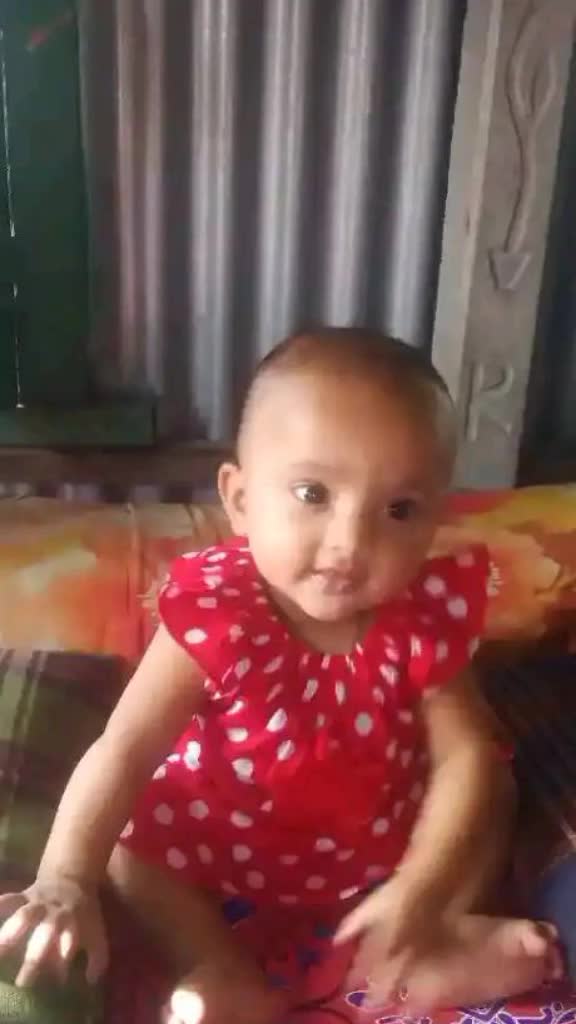 @MD:Selim Shaik